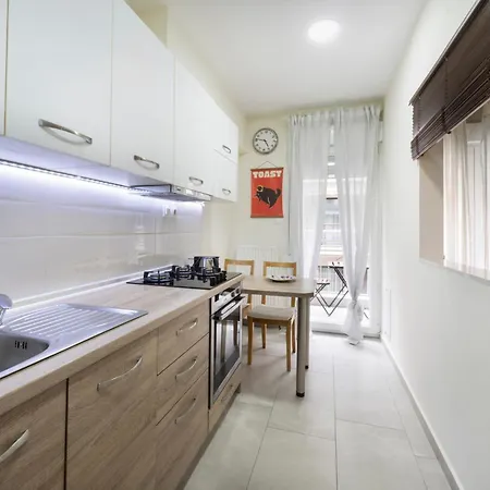 The Place To Be Next To Ancient Agora #feelslikehome Салоники